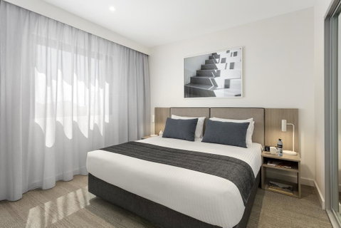 Quest Joondalup - Accommodation Sunshine Coast 2
