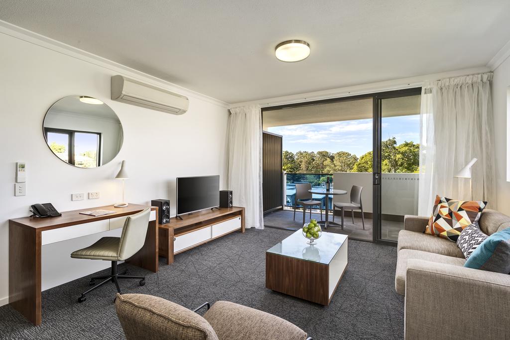 Kelvin Grove QLD Accommodation Sunshine Coast