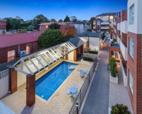 Quest Kew