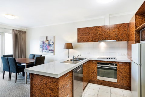 Quest Kew - Accommodation Sunshine Coast 2