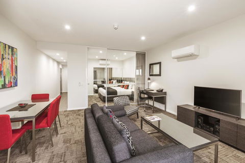 Quest Liverpool - Accommodation Sunshine Coast 2