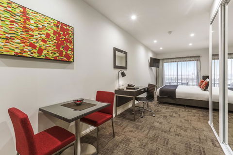 Quest Liverpool - Accommodation Sunshine Coast 1