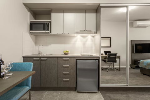 Quest Liverpool - Accommodation Sunshine Coast 3