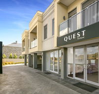 Quest Portland - Accommodation Sunshine Coast