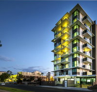 Quest Rockhampton - Accommodation Sunshine Coast