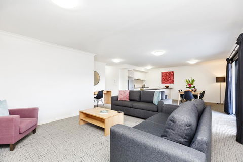 Quest Sale - Accommodation Sunshine Coast 3