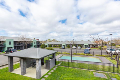 Quest Sale - Accommodation Sunshine Coast 1