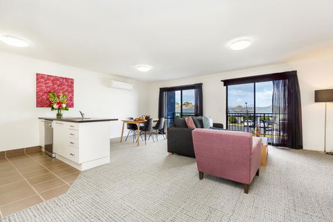 Quest Sale - Accommodation Sunshine Coast 2