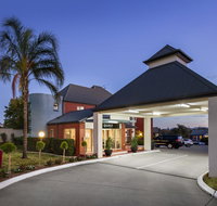 Quest Tamworth - Accommodation Sunshine Coast
