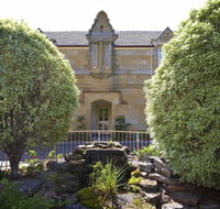 Quest Trinity House - Accommodation Sunshine Coast