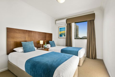 Quest West End - Accommodation Sunshine Coast 1