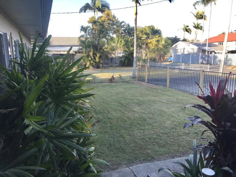 QUIRKY QUEENSLANDER 6 BEDROOM HOME - Accommodation Sunshine Coast 2