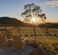 R  R On The Ravine - Accommodation Sunshine Coast