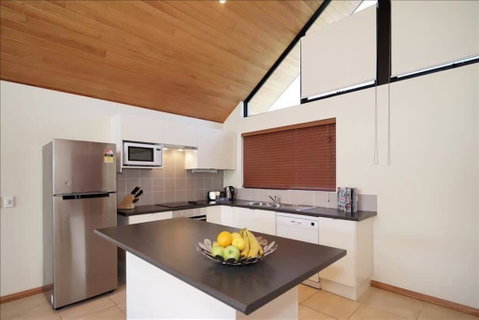 Raffles Swan River Applecross Heathcote Park - Accommodation Sunshine Coast 2