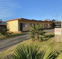 Railway Hotel Dorrigo - Accommodation Sunshine Coast