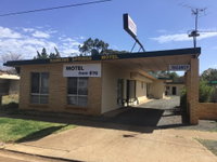 Book Rankins Springs Accommodation Vacations Accommodation Sunshine Coast Accommodation Sunshine Coast