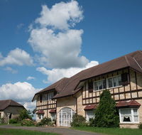 Razorback Holiday house with Incredible Views - Accommodation Sunshine Coast