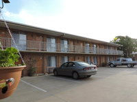 Book Red Cliffs Accommodation Vacations Accommodation Sunshine Coast Accommodation Sunshine Coast