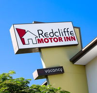 Redcliffe Motor Inn - Accommodation Sunshine Coast