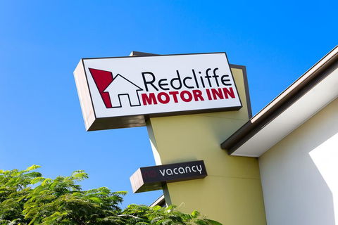 Redcliffe Motor Inn - Accommodation Sunshine Coast 0