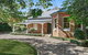 Redcourt - Est 1904: Southern Highlands Elegance - thumb 0
