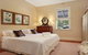 Redcourt - Est 1904: Southern Highlands Elegance - thumb 1