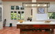 Redcourt - Est 1904: Southern Highlands Elegance - thumb 3