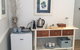 Reed House At Maleny-Blue Boudoir - thumb 2