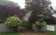 REED HOUSE At Maleny-The White Pavilion - thumb 0