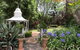 REED HOUSE At Maleny-The White Pavilion - thumb 1