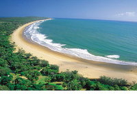 Reef Suite - Accommodation Sunshine Coast