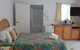 Reef Suite - thumb 3