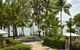 Reeflections Holiday Villas - thumb 3