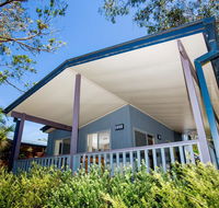 Reflections Holiday Parks Moonee Beach - Accommodation Sunshine Coast