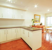 Regency Apartments Adelaide - Accommodation Sunshine Coast