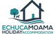 Regent Retreat - Echuca Moama Holiday Accommodation - thumb 1