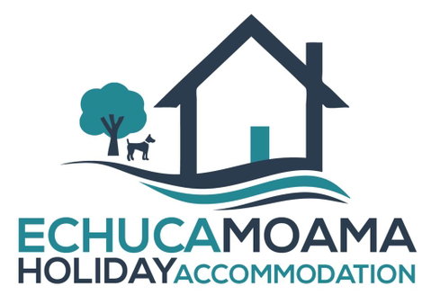 Regent Retreat - Echuca Moama Holiday Accommodation - Accommodation Sunshine Coast 1