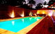 Reiki Spectacular House - thumb 0