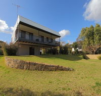 Relax where the river meets the ocean - Accommodation Sunshine Coast