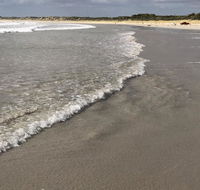 Relaxarna - Accommodation Sunshine Coast
