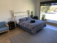 Book Moolap Accommodation Vacations Accommodation Sunshine Coast Accommodation Sunshine Coast