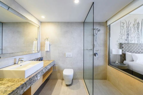 Rendezvous Hotel Perth Scarborough - Accommodation Sunshine Coast 1