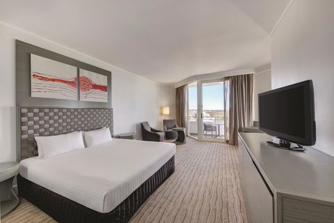 Rendezvous Hotel Perth Scarborough - Accommodation Sunshine Coast 2