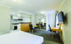 Rendezvous Hotel Sydney The Rocks - thumb 2