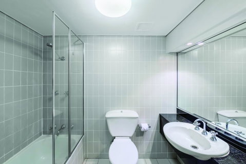 Rendezvous Hotel Sydney The Rocks - Accommodation Sunshine Coast 1