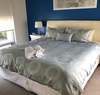 Residence On Robe - Accommodation Sunshine Coast