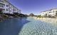 RESORT ON THE BEACH 1219/20 - thumb 0