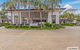 RESORT ON THE BEACH 1219/20 - thumb 1