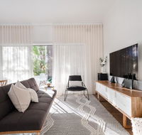 Restful Allawah Retreat near Sydney Airport - Accommodation Sunshine Coast