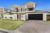 Resthaven - In the heart of Shoal Bay